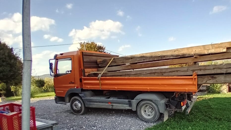 Usluge rušenja i uklanjanja objekata Zagreb